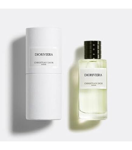 Amazon | メゾン クリスチャン ディオール テ カシミア オードゥ